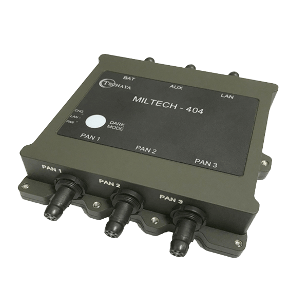 miltech-404