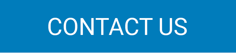 Contact Us Button Paris Air Show