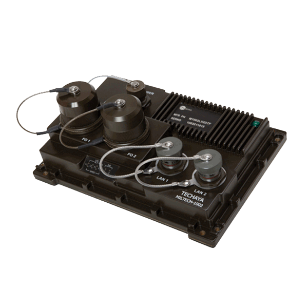 miltech-vga