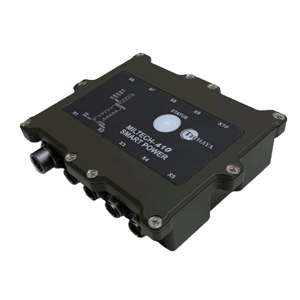 miltech-404