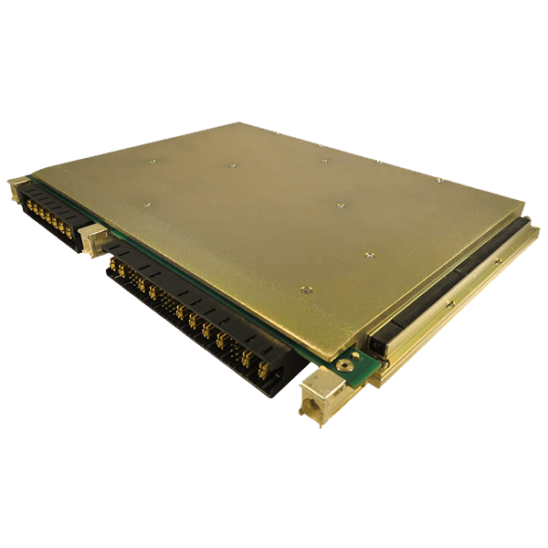 M4069