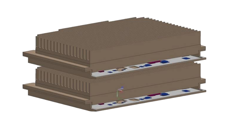 system 2