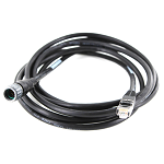 2-CBL9012CLN+